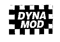 DYNA MOD