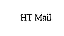 HT MAIL