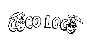 COCO LOCO