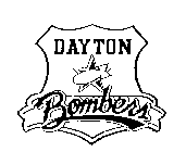 DAYTON BOMBERS