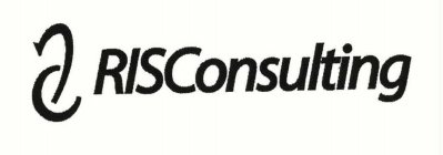 RISCONSULTING