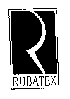 R RUBATEX