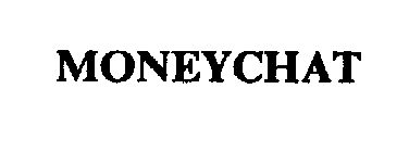 MONEYCHAT