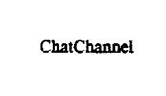 CHATCHANNEL