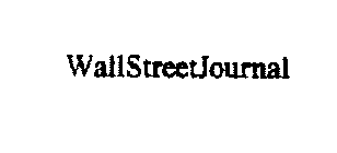 WALLSTREETJOURNAL