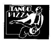 TANGO PIZZA