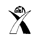 GEN X