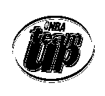 NBA TEAM UP