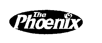 THE PHOENIX
