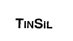 TINSIL