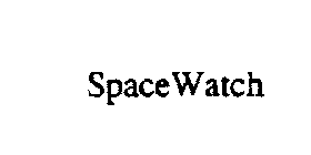 SPACEWASTE
