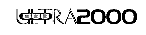 Image for trademark with serial number 75128059