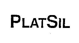 PLATSIL
