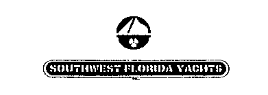 SOUTHWEST FLORIDA YACHTS INC.