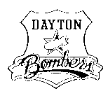 DAYTON BOMBERS
