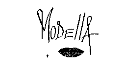 MODELLA