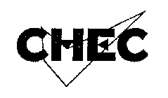 CHEC