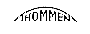 THOMMEN