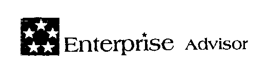 ENTERPRISE ADVISOR