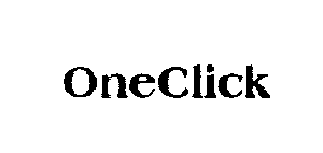 ONECLICK