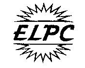 ELPC