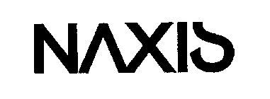 NAXIS