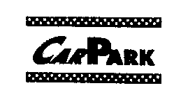 CARPARK