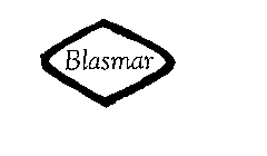 BLASMAR
