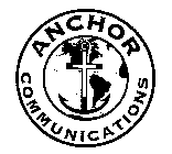 ANCHOR COMMUNICATIONS