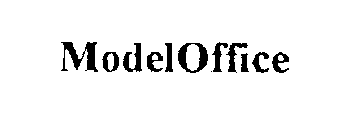 MODELOFFICE