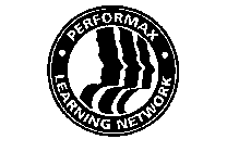 PERFORMAX LEARNING NETWORK