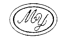 MY