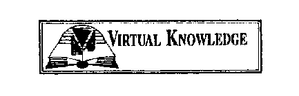 VIRTUAL KNOWLEDGE