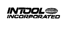 INTOOL INCORPORATED