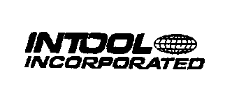 INTOOL INCORPORATED