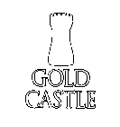 GOLD CASTLE