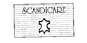 SCANDICARE