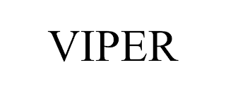 VIPER