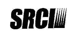 SRCI