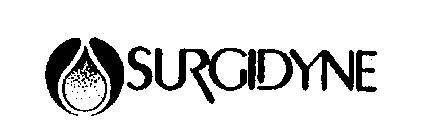 SURGIDYNE