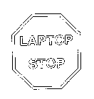 LAPTOP STOP