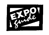 EXPO GUIDE