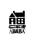AB&BA