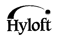 HYLOFT