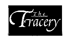 THE TRACERY