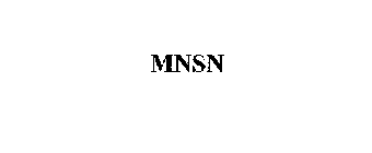 MNSN