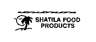SHATILA FOOD PRODUCTS