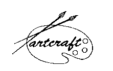ARTCRAFT
