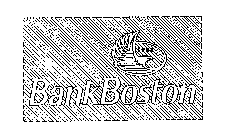 BANKBOSTON 1784