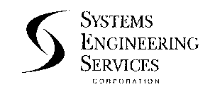 SYSTEMS ENGINEERING SERVICES CORPORATION